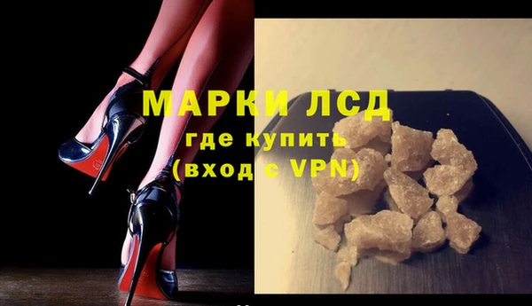 spice Елизово