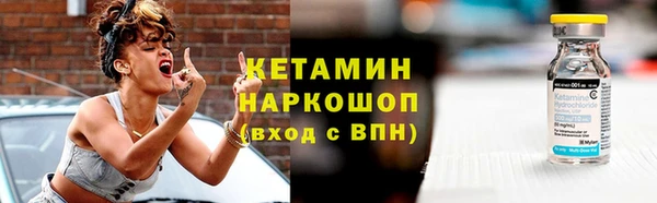 2c-b Ельня