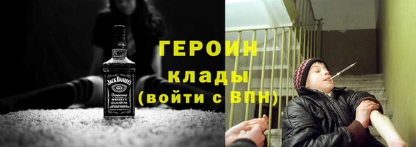 2c-b Ельня