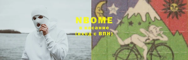 spice Елизово