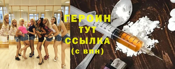 2c-b Ельня