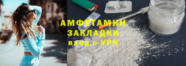 2c-b Ельня